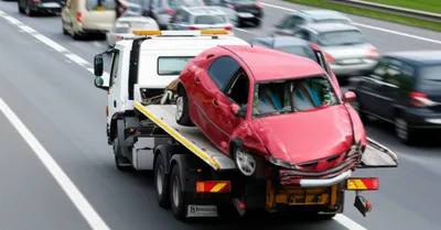 Illustration clearance - Image 1