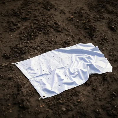 Illustration dirty - Image 1