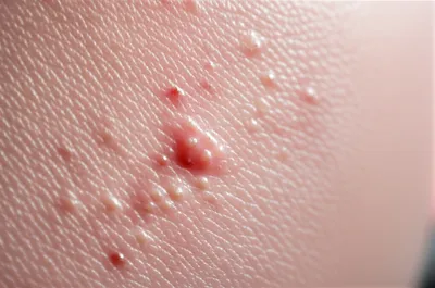 Illustration chits - Image 1