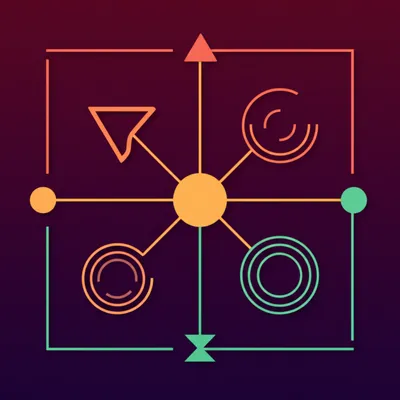 Illustration made - Image 1