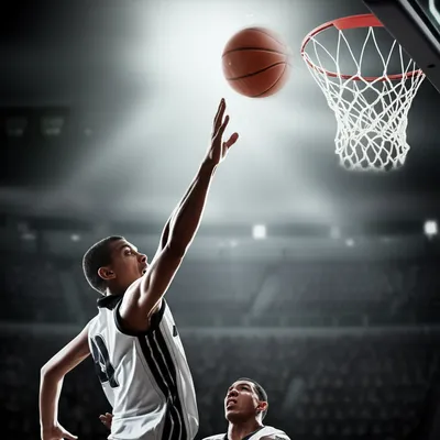 Illustration get - Image 1