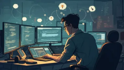 Illustration comments - Image 1