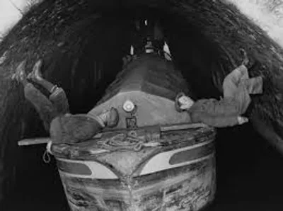 Illustration leg - Image 4