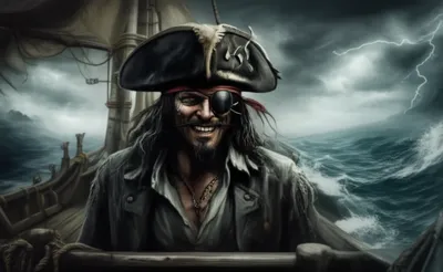 Illustration rover - Image 1