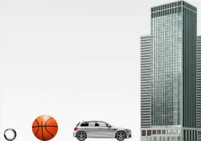 Illustration largest - Image 1