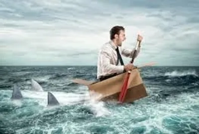 Illustration crises - Image 2