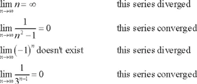 Illustration diverge - Image 2