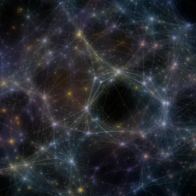 Illustration fabrics - Image 1