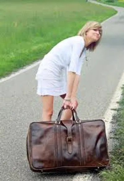 Illustration lug - Image 2