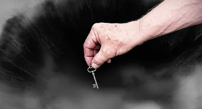 Illustration relinquished