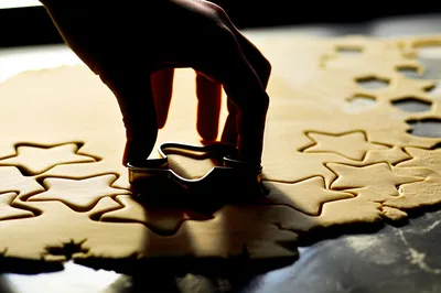 Illustration template