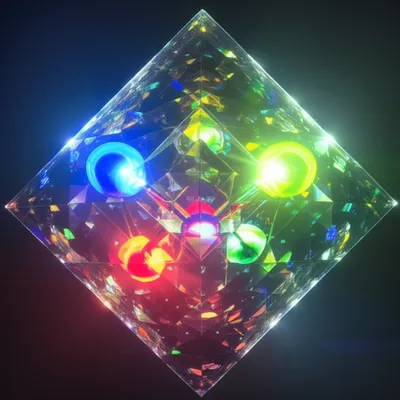 Illustration activator - Image 1