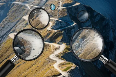 Illustration calculus - Image 1