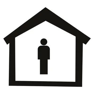 Illustration indoor - Image 1