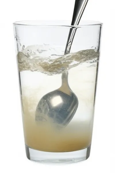 Hình ảnh minh họa muddle - Ảnh 1