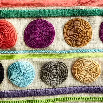 Illustration st - Image 1