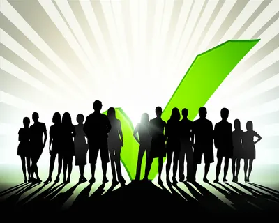 Illustration approvals - Image 1