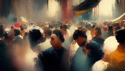 Illustration rumours - Image 1