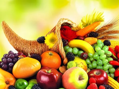 Illustration replenished - Image 1