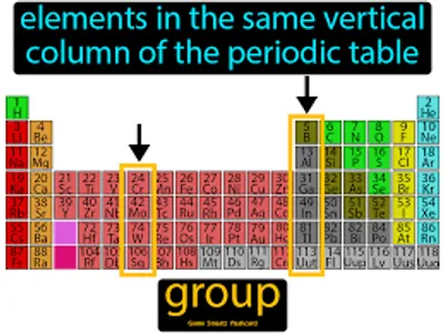 Illustration group - Image 3