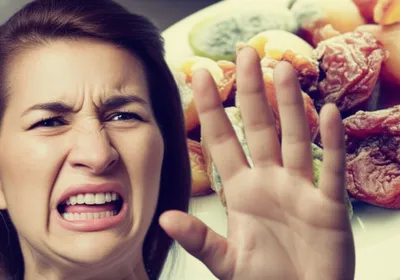 Illustration blech - Image 1