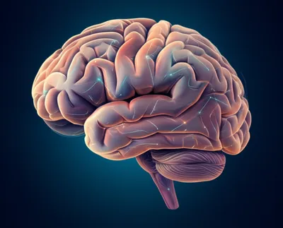 Illustration psychotropic - Image 1