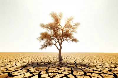 Illustration harsher - Image 1