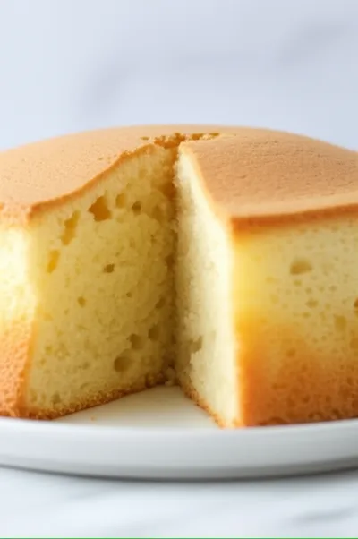 Illustration sponges - Image 1