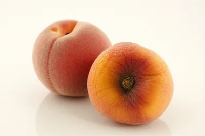 Illustration plumpness