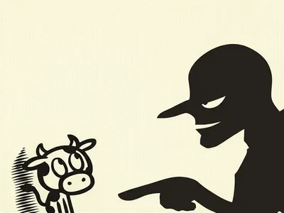 Illustration faces - Image 1