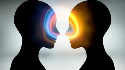 Illustration relates - Image 1