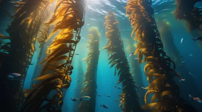 Illustration tangles - Image 1