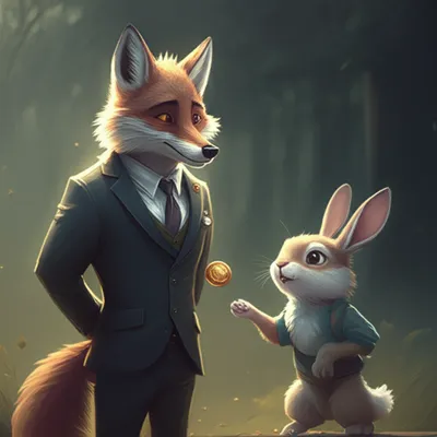 Illustration jigging - Image 1