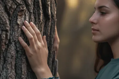 Illustration feels - Image 1