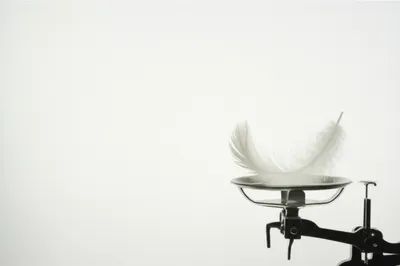 Illustration flyweights - Image 1