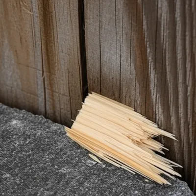 Illustration cantle - Image 1