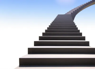 Illustration incrementally