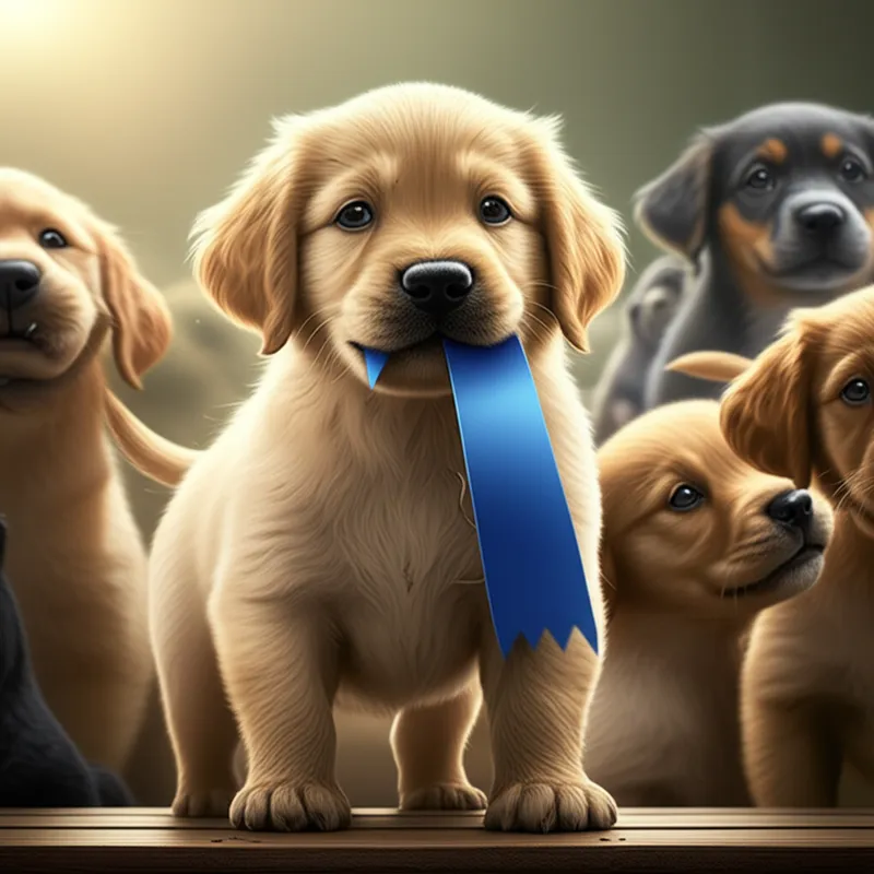 の視覚的イラスト champ: チャンピオン, 勝者 - 画像 1