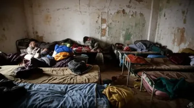 Illustration flops - Image 1