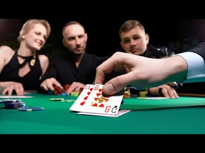 Hình ảnh minh họa returning - Ảnh 1