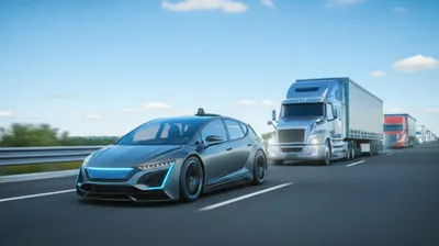 Illustration pilots - Image 1