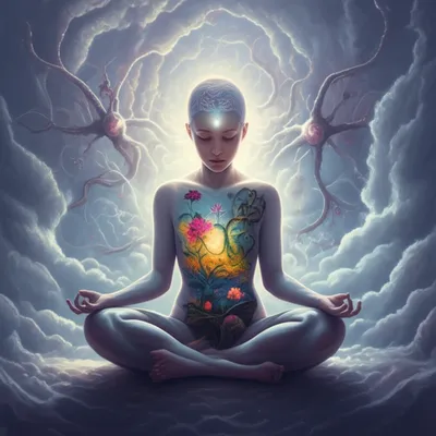 Illustration introspection