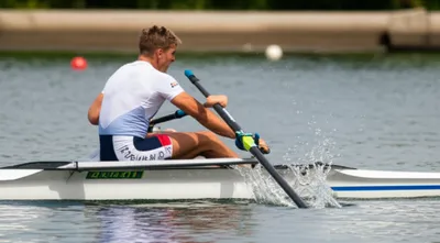 Illustration crabs - Image 1