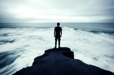 Illustration dare - Image 1