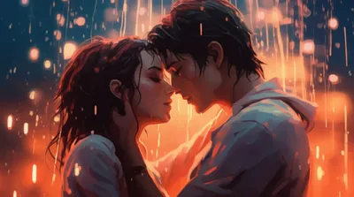 Illustration sizzling - Image 1