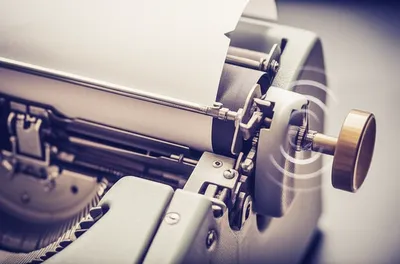 Illustration bell - Image 1