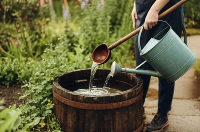 Illustration lade - Image 1