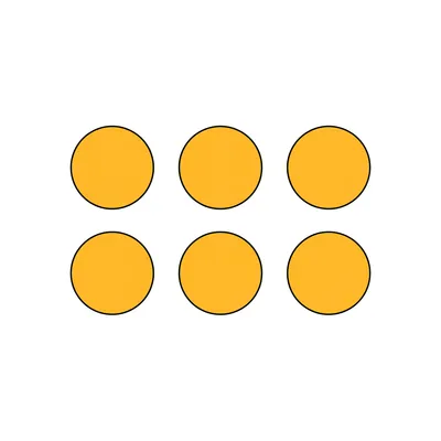 Illustration odd - Image 1