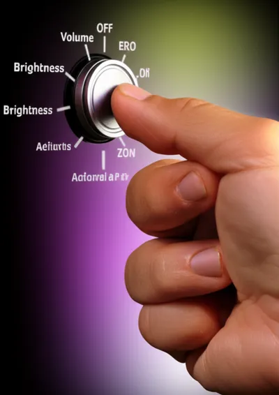 Illustration reset - Image 1