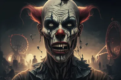 Illustration funnier - Image 1